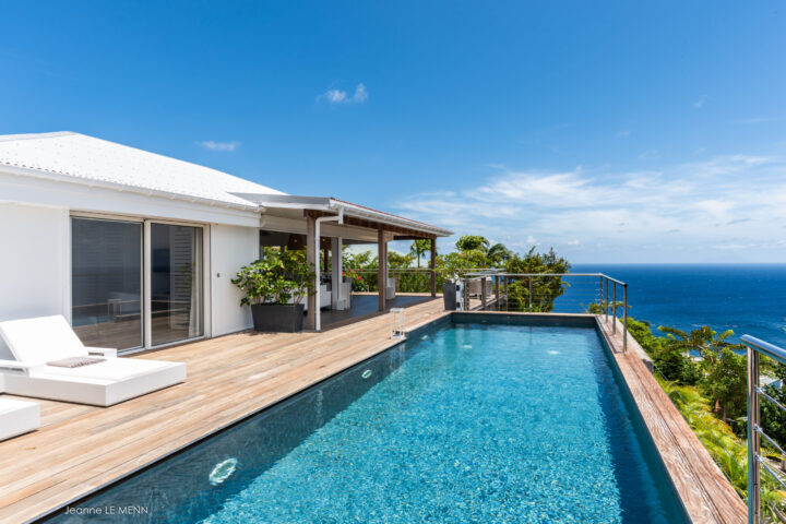 villa avalon jeanne le menn 15jpg21uayz 1 scaled 360x240@2x