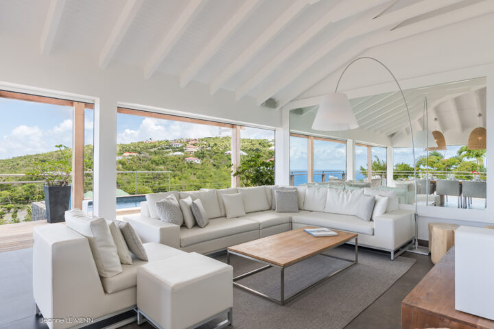 villa avalon jeanne le menn 5 jpgwntif3 1 scaled 360x240@2x